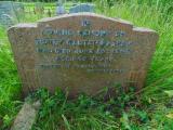 image of grave number 570102
